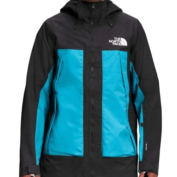 The North Face Men’s Balfron Jacket - Picture 11 of 11